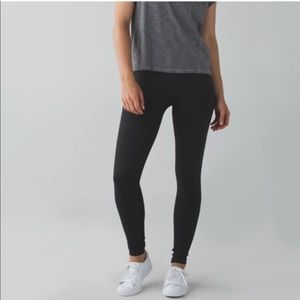 Lululemon Zone In Tights